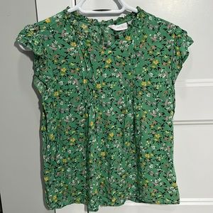 Children’s Place | blouse